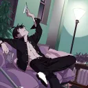 xuanzenith