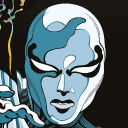 avatar hyman