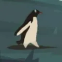 mint_cola