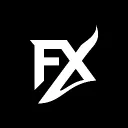 fradex