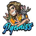 pequemix