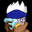 oliverskyecassidy