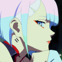 avatar Elesha