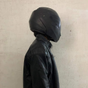 niotron#6769's avatar