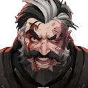 d0mo