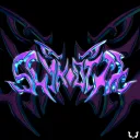 scykotix