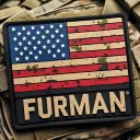 veteranfurman