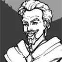 archon_autarch