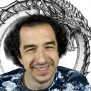 mattmentalhealth