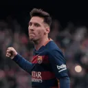 luengooo
