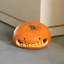 lazy09328