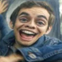 jacksfilms