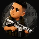 marcos0411fps