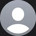 .odf