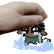 shilxh