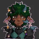 shilxh