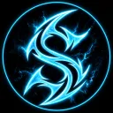 shottek