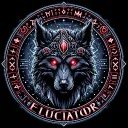 eluciator