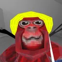 theoldspice