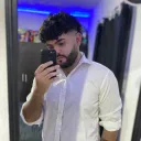 axelllrodriguez