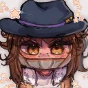 protocowboy