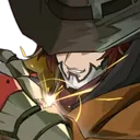 protocowboy