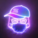 imataka7