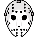 slikk66#9309's avatar