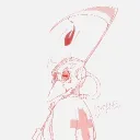 ici_cest_hyde