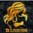 clouder4927