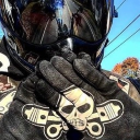 outlawscanadamc