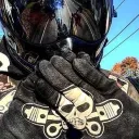 outlawscanadamc