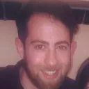 lixlev