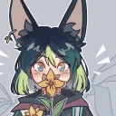 forest_bat