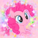 sophiapony