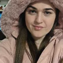 juliety