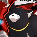 ste.va