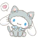 jellybean25
