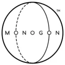 monogon_