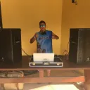 vidagostini avatar