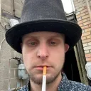 johnnyhatchet7