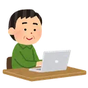 oyajihacker8152