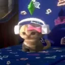 trashgato