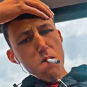 thet4man