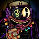drpenguin8144