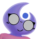 ._cyfire_.