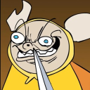 avatar Luna  Mitternacht