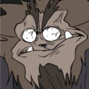 avatar Luna  Mitternacht