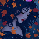 avatar Luna  Mitternacht