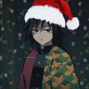 skyy's Avatar